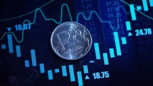 В Минфине рассказали об использовании цифрового рубля в расчетах в бюджетной системе