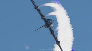 War thunder+music 278 (живой сюжет)