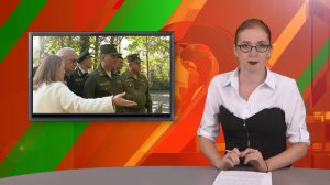 Биектау ТВ Выпуск от 19 09 2025