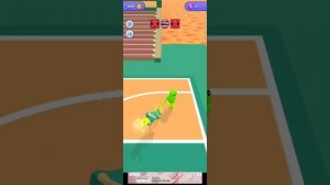 бой будет сегодня