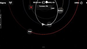 screen-20250829-021014.mp4