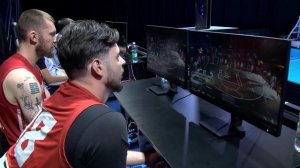 Всемирный фестиваль молодёжи собрал 2 тысячи участников из 120 стран мира