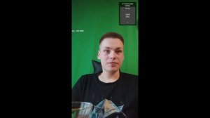 Разговорный стримчанский заказ музыки в описании канала