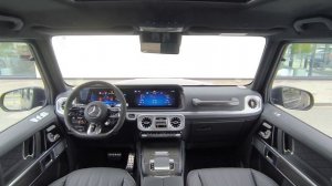 compose_video_1758178118613