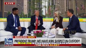 Metro: Умершая на четыре минуты женщина рассказала о загробном мире