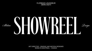 ShowReel Иллюзионист Семён Доц