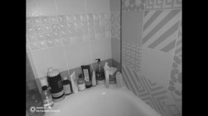 Смартфон Ulefone Armor 29 Ultra: надежность, производительность и внушительный объем памяти