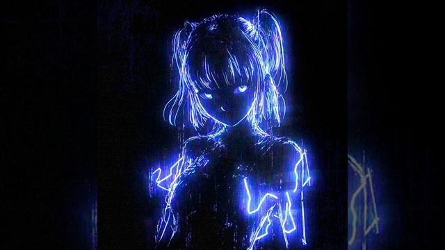 STEREO LOVE 2 (Slowed) смотреть онлайн