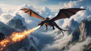 К цели я иду всегда...