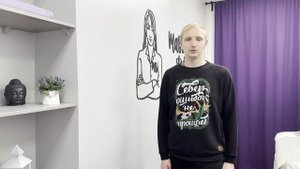 Отзыв на курс