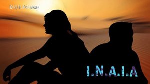 ты для меня недостаточна. я для тебя лаже слишком