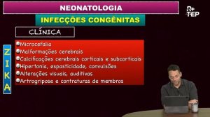 4_Outras infecções Congênitas.mp4