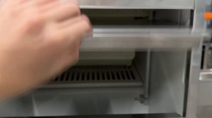 Льдогенератор GASTRORAG IM-50 (1 731)