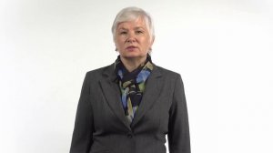 Курс «Моделирование и изготовление сумок». Дополнительное образование Университета Косыгина