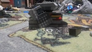 лего война ч
4