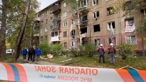 Приволжское УГМС: Режим «черного неба» вводят в 4 городах Самарской области