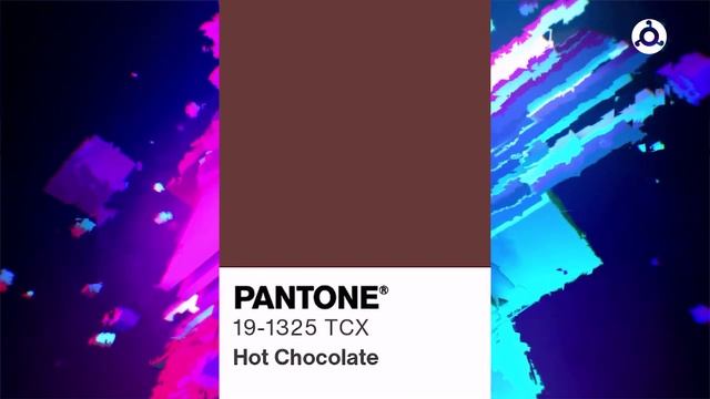 Стиль. Модные оттенки этой осени