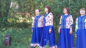 День Мухино! 06.07.2024