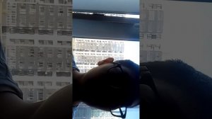 сериал братики очкарики серия 25 машина времени