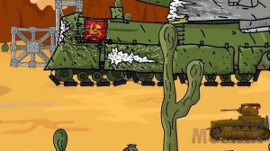 Стальная Гвардия Гигантов СССР ...