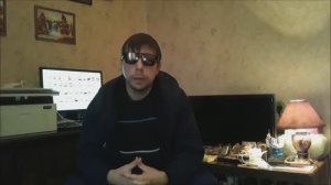 Что делать если завис планшет