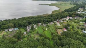 Тавричанка зу