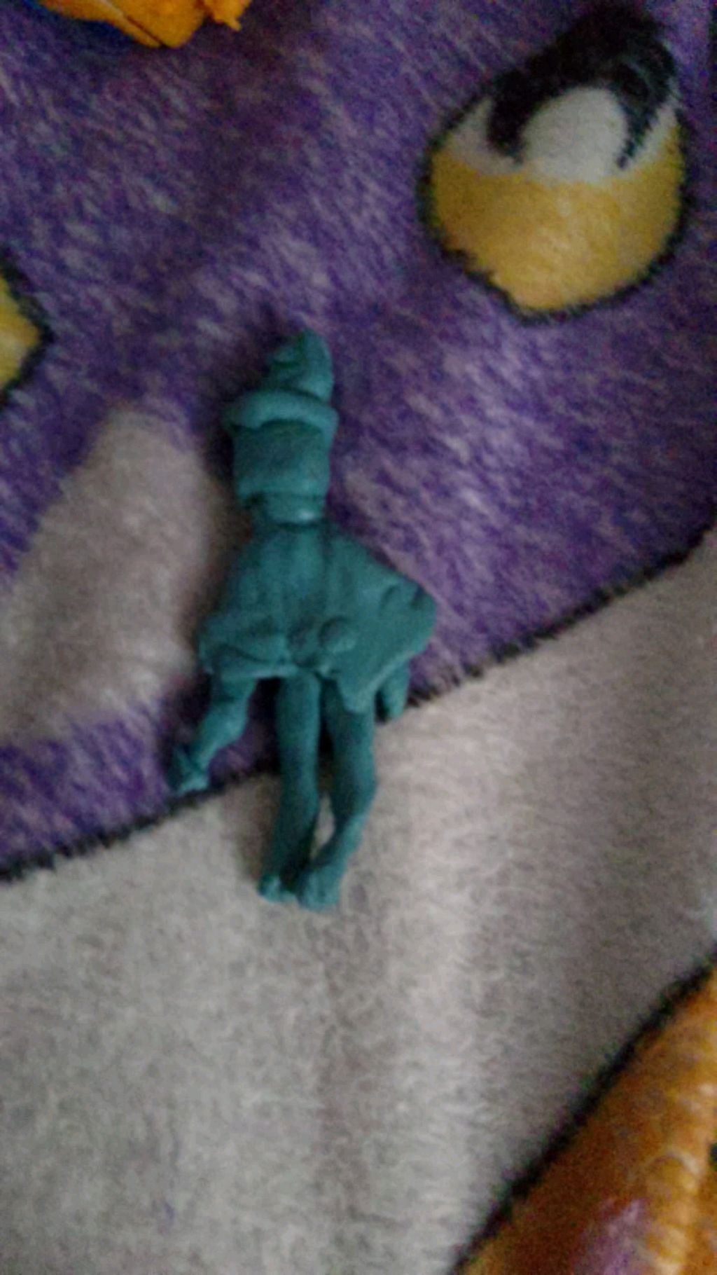 хз Я вернулся смотреть онлайн