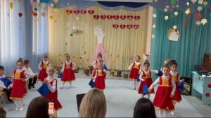 VID_20250917_135543_695