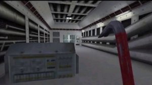 9 гексаграмма. новое понимание