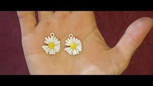 МОЯ КОЛЛЕКЦИЯ УКРАШЕНИЙ 🎀  Чекеры, серьги, браслеты и не только!