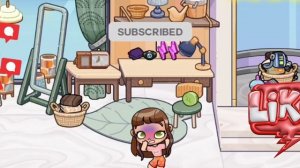 Переезд?#аватар ворлд