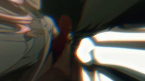 Нет никакого всегда