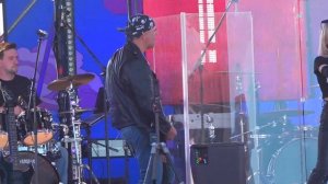 Kernel Panic - KL28 - I hate myself for loving you