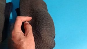 Носки AquaDiscovery Т-34 Kevlar 5 мм нейлон во Владивостоке