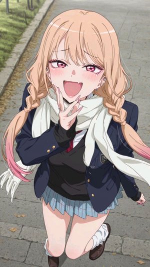 ШАКАЛИКИ МАЛЫШАРИКИ