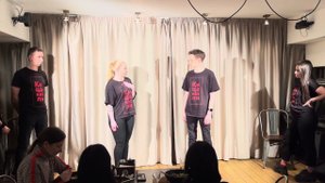 КИЦАКОТЛИ, Колесо обозрения и история. 19.12.23