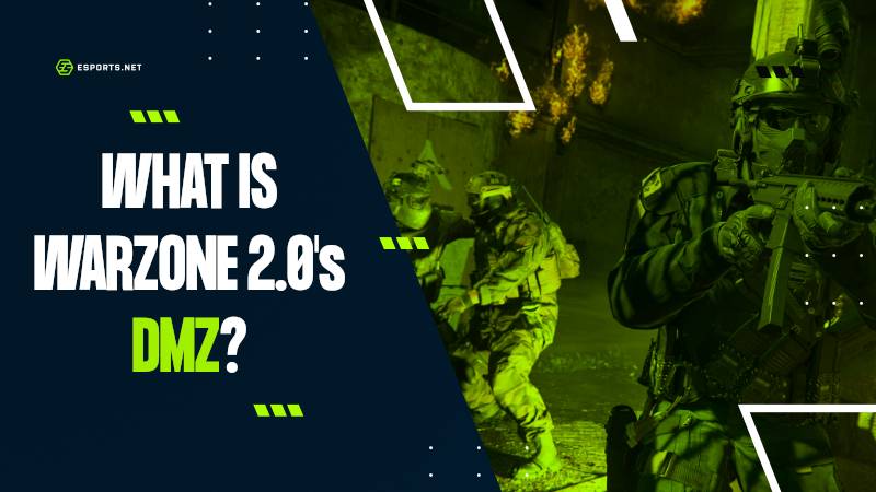 ликвидировал - 9 игроков ( спасены - 2 ) смотреть онлайн