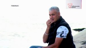 УЧАСТНИК СВО