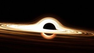 главная мысль серий сериала у blum, treksychplay,абоба,seveny306