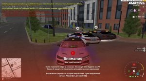 Видео без названия — сделано в Clipchamp (12)