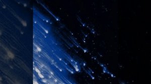 Eiffel 65 - A decade in blue, but it's only best part