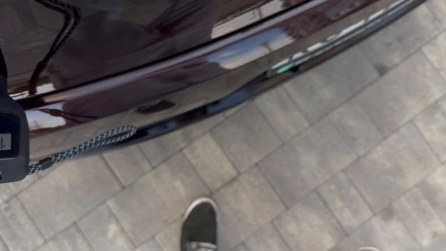 IMG_7423 смотреть онлайн