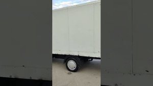 Gazelle Next Red diesel 2013