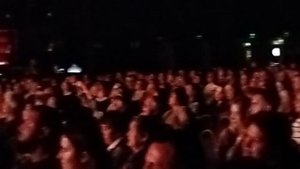 День города в САО г. Москвы .18.09.2025 г. Россия.