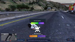 Grand Theft Auto V 2025.09.19 - 21.29.30.04.DVR_Trim