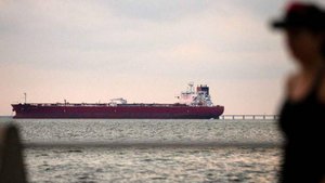 США увеличили военное присутствие в Карибском море на фоне эскалации с Венесуэлой