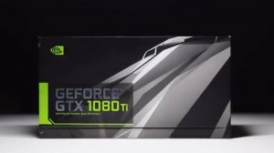 🔥GTX 1080 Ti в 2025 - ЭТА КАРТА ОТКАЗЫВАЕТСЯ УМИРАТЬ!🔥