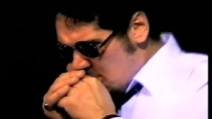 I'm Ready (The Evergreens 1999)