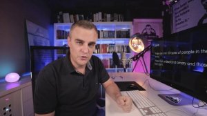 5\001 Binary Introduction