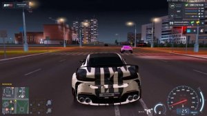 Grand Theft Auto  San Andreas 2025.09.16 - 23.14.06.04